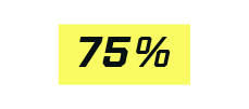 75